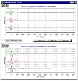 大发welcome(官网)首页登录入口