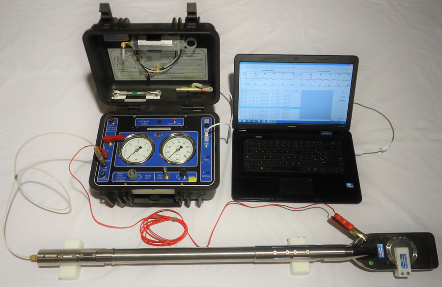 大发welcome(官网)首页登录入口