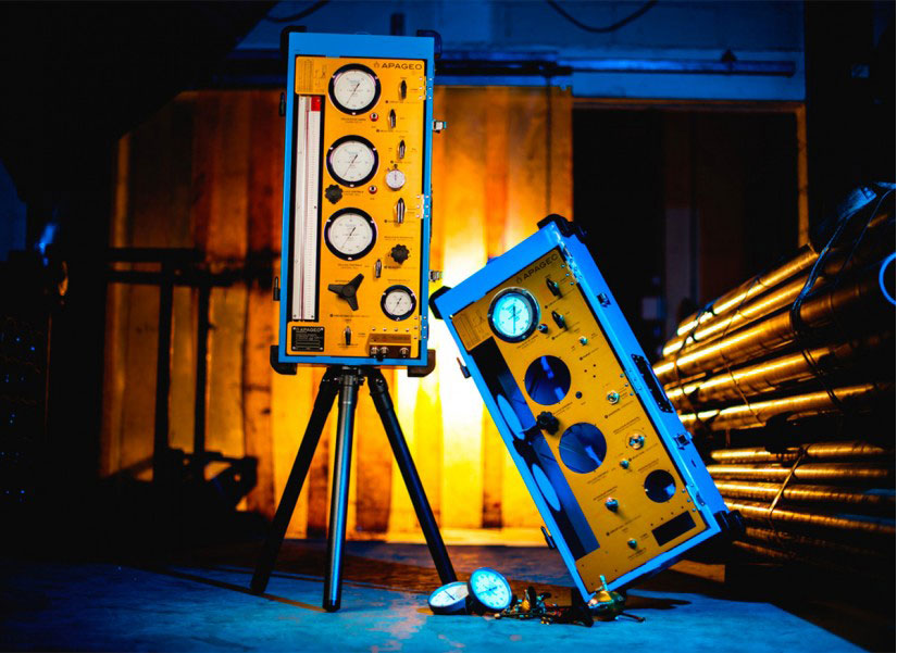 大发welcome(官网)首页登录入口