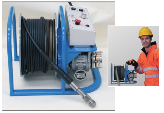 大发welcome(官网)首页登录入口