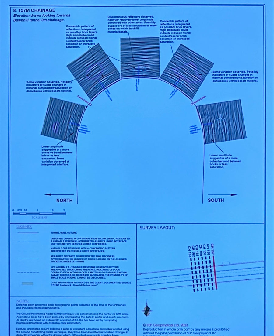 大发welcome(官网)首页登录入口