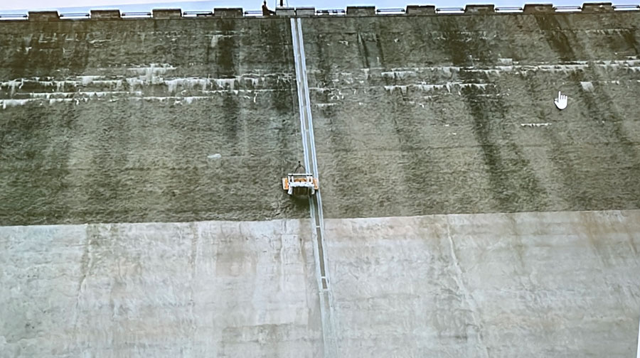 大发welcome(官网)首页登录入口