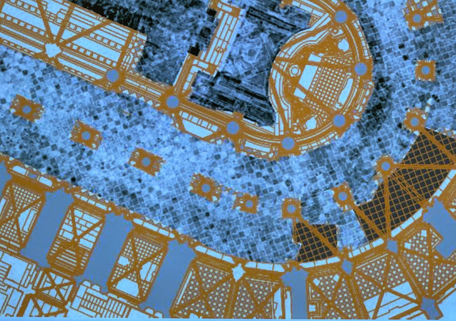 大发welcome(官网)首页登录入口