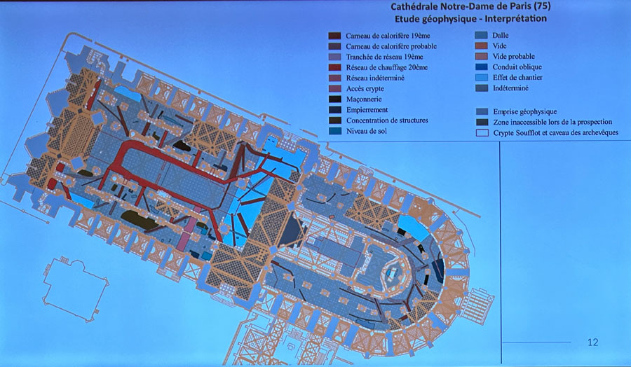 大发welcome(官网)首页登录入口