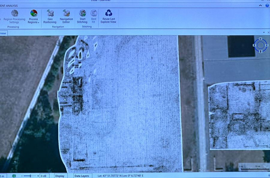 大发welcome(官网)首页登录入口