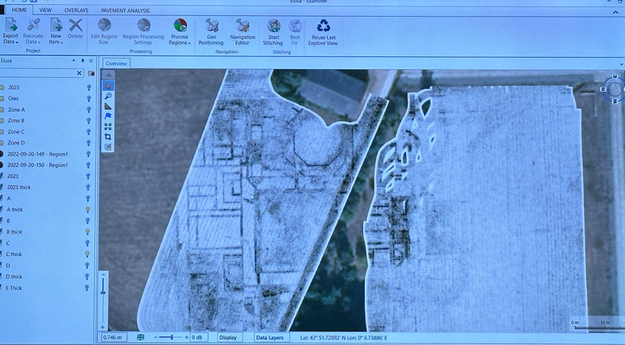 大发welcome(官网)首页登录入口