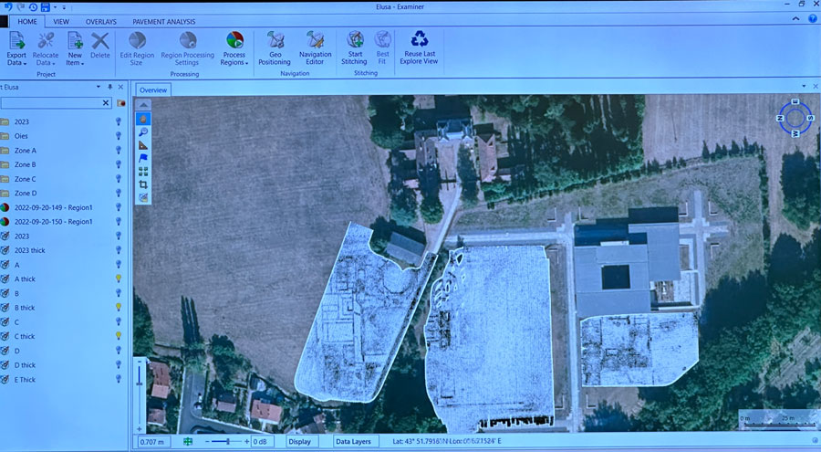 大发welcome(官网)首页登录入口