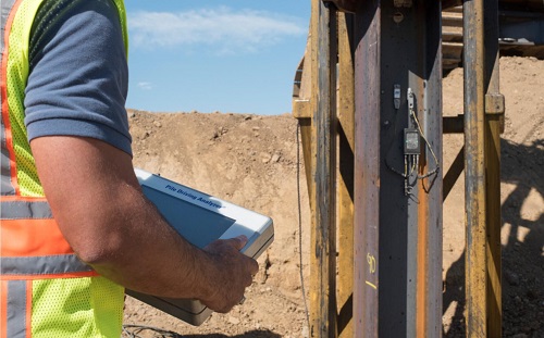 大发welcome(官网)首页登录入口