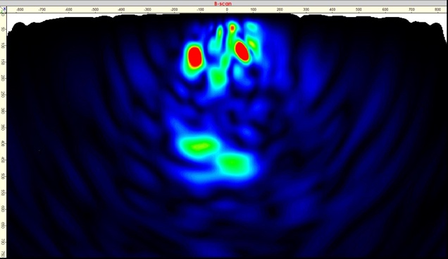 大发welcome(官网)首页登录入口