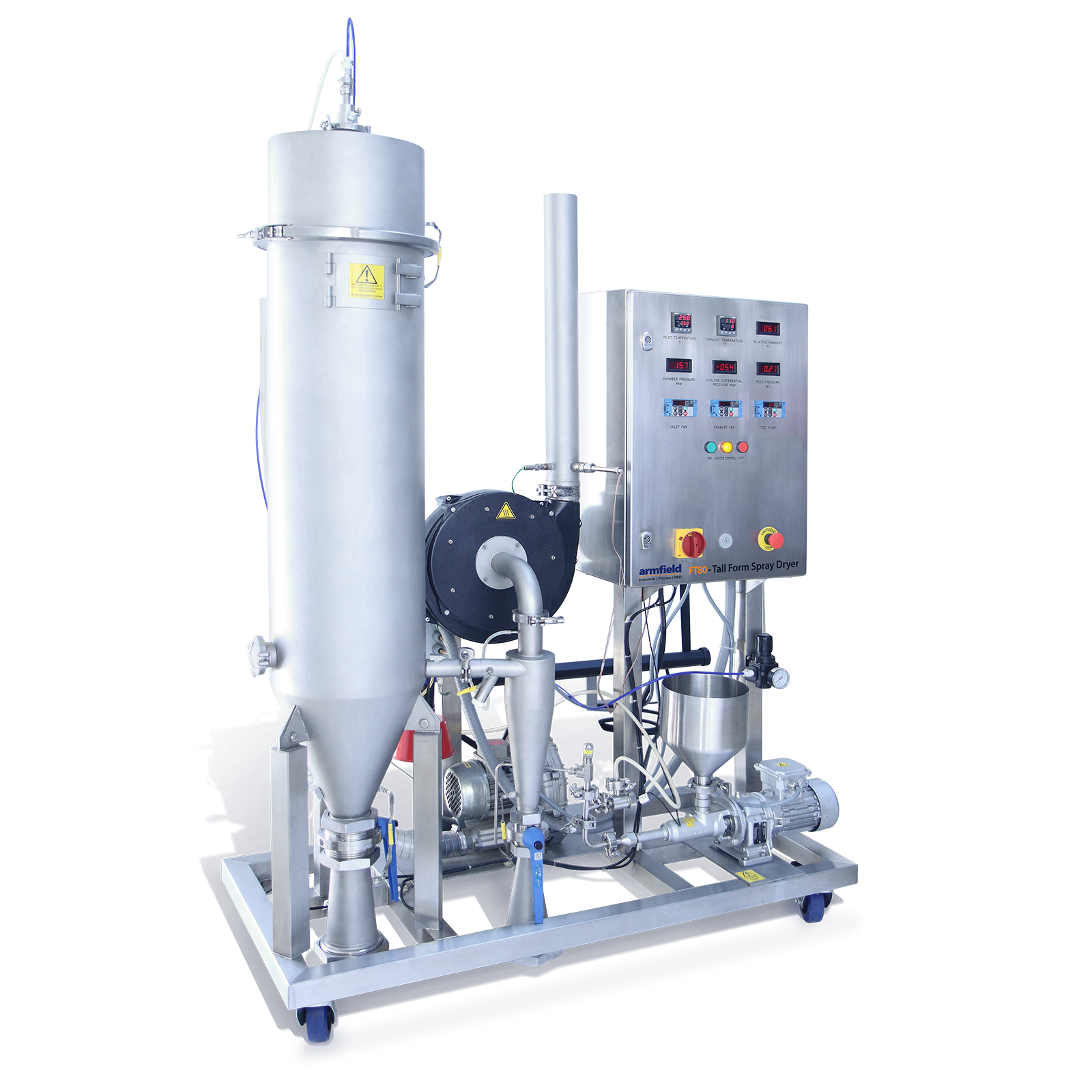 大发welcome(官网)首页登录入口