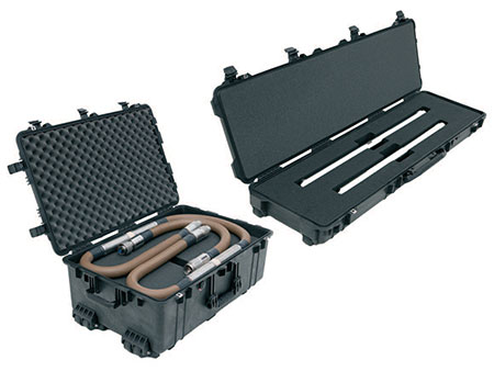 大发welcome(官网)首页登录入口