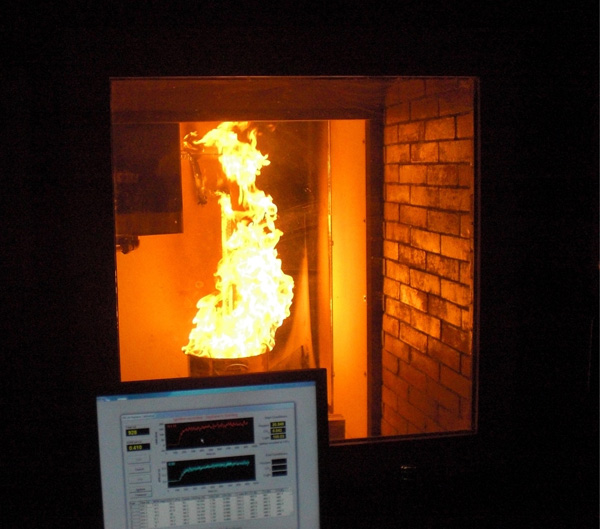 大发welcome(官网)首页登录入口