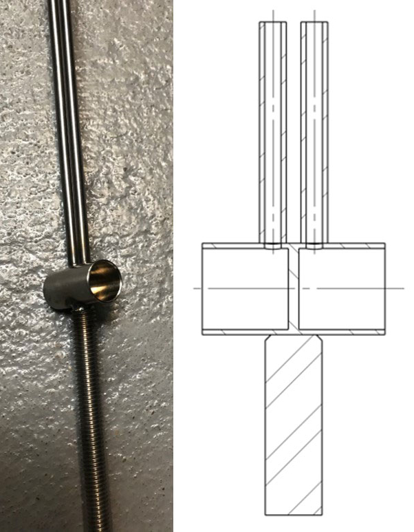 大发welcome(官网)首页登录入口