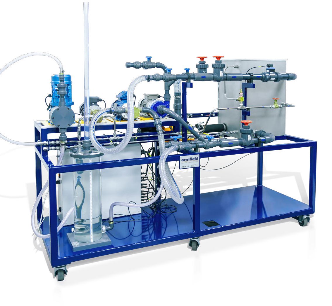 大发welcome(官网)首页登录入口