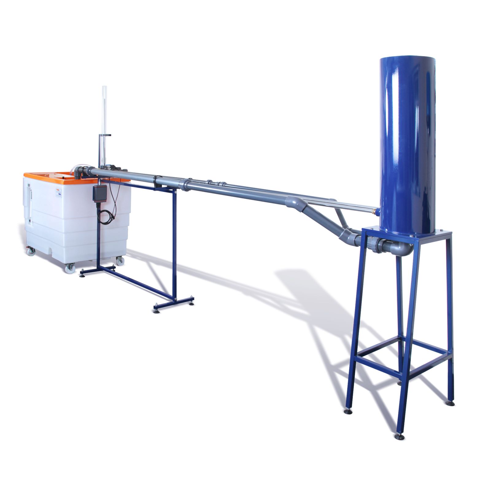 大发welcome(官网)首页登录入口