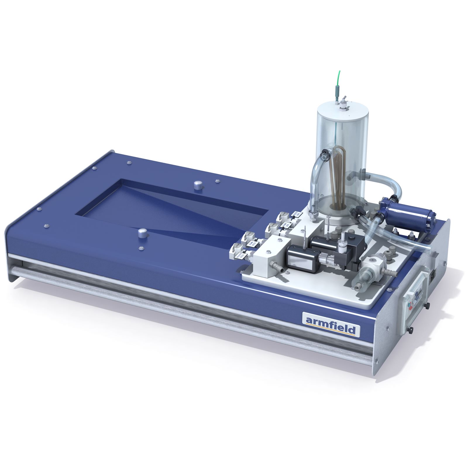 大发welcome(官网)首页登录入口