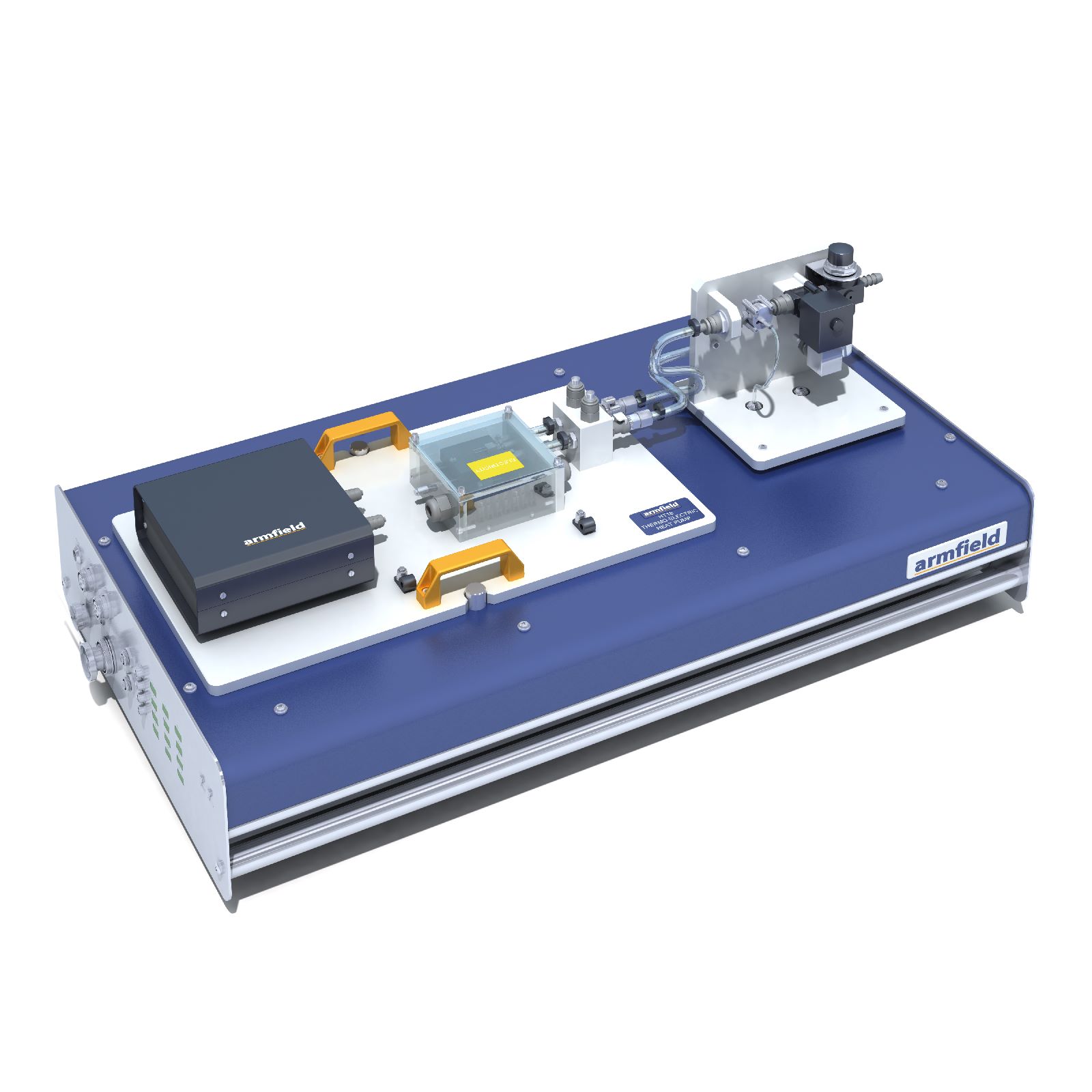 大发welcome(官网)首页登录入口