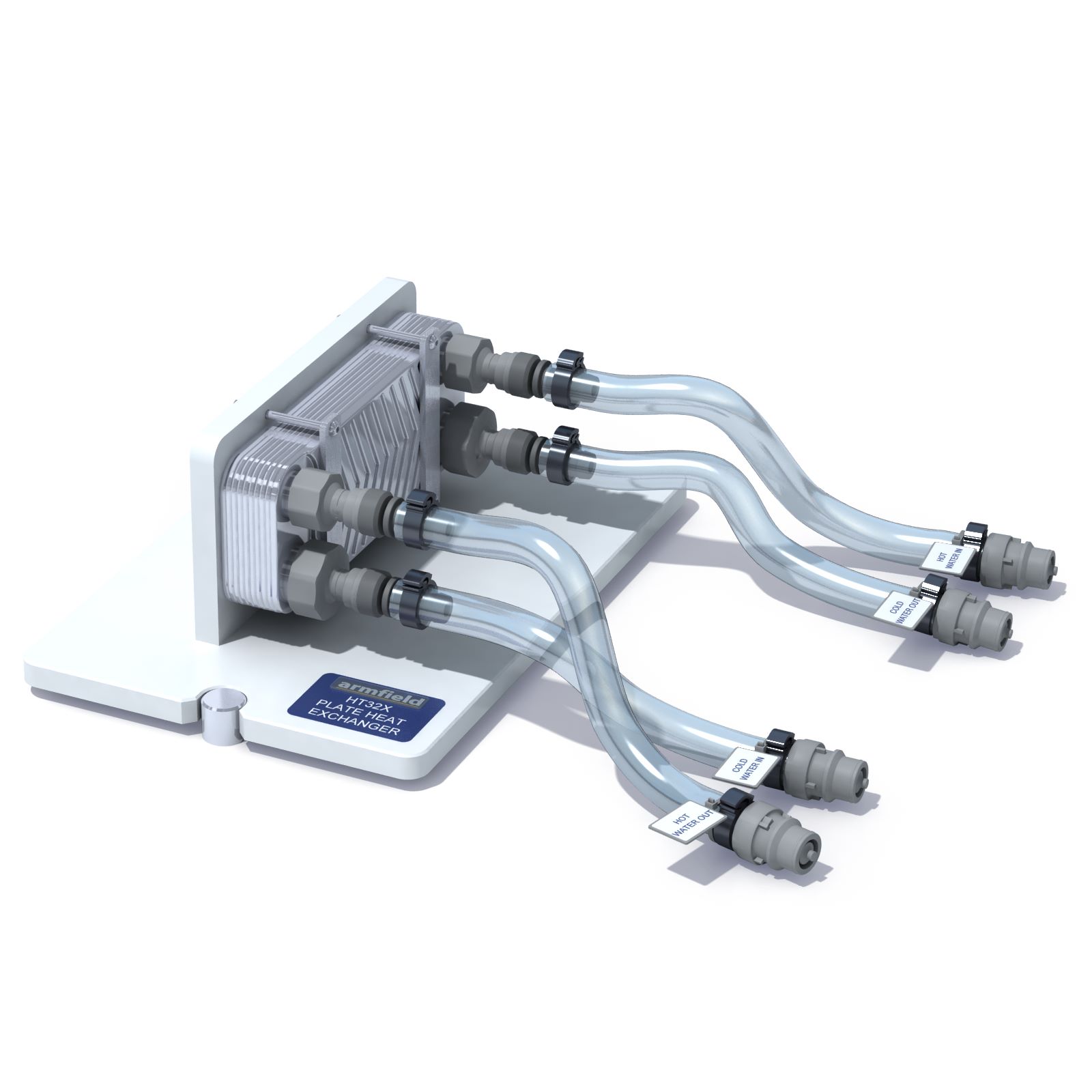 大发welcome(官网)首页登录入口