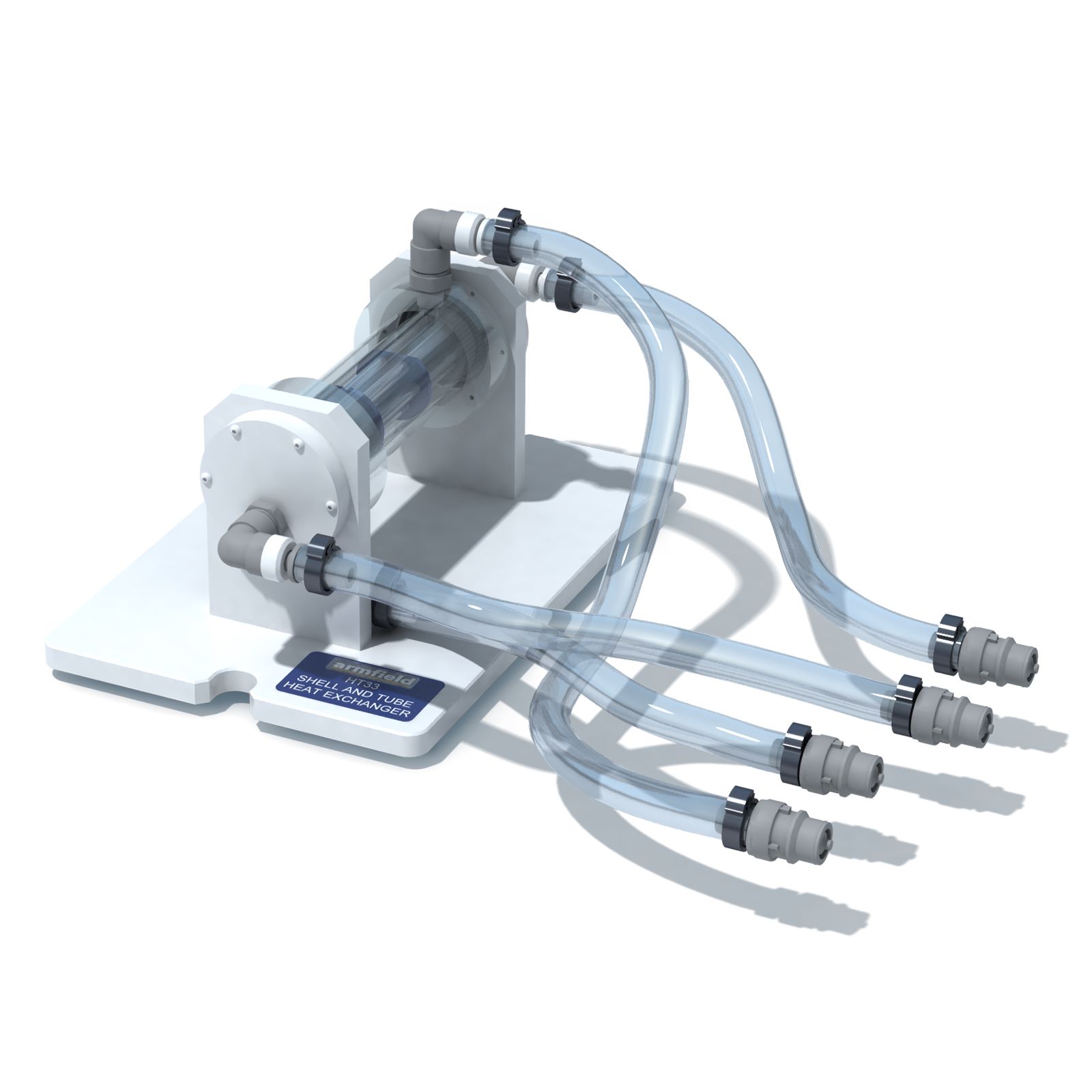 大发welcome(官网)首页登录入口