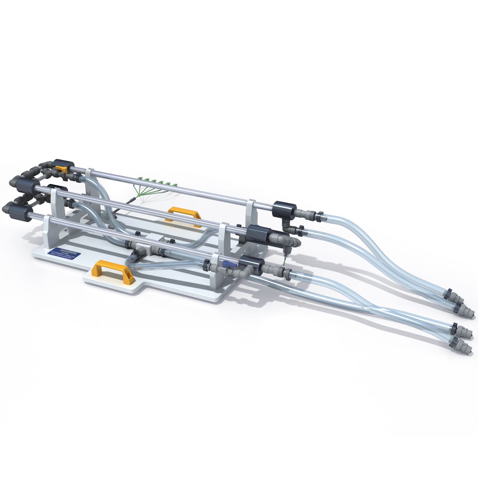 大发welcome(官网)首页登录入口