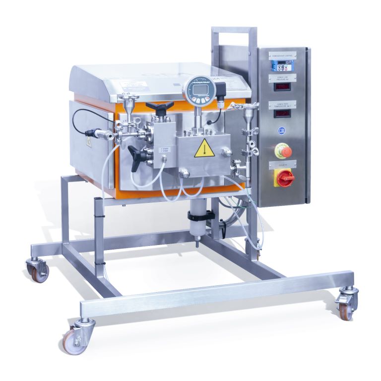 大发welcome(官网)首页登录入口