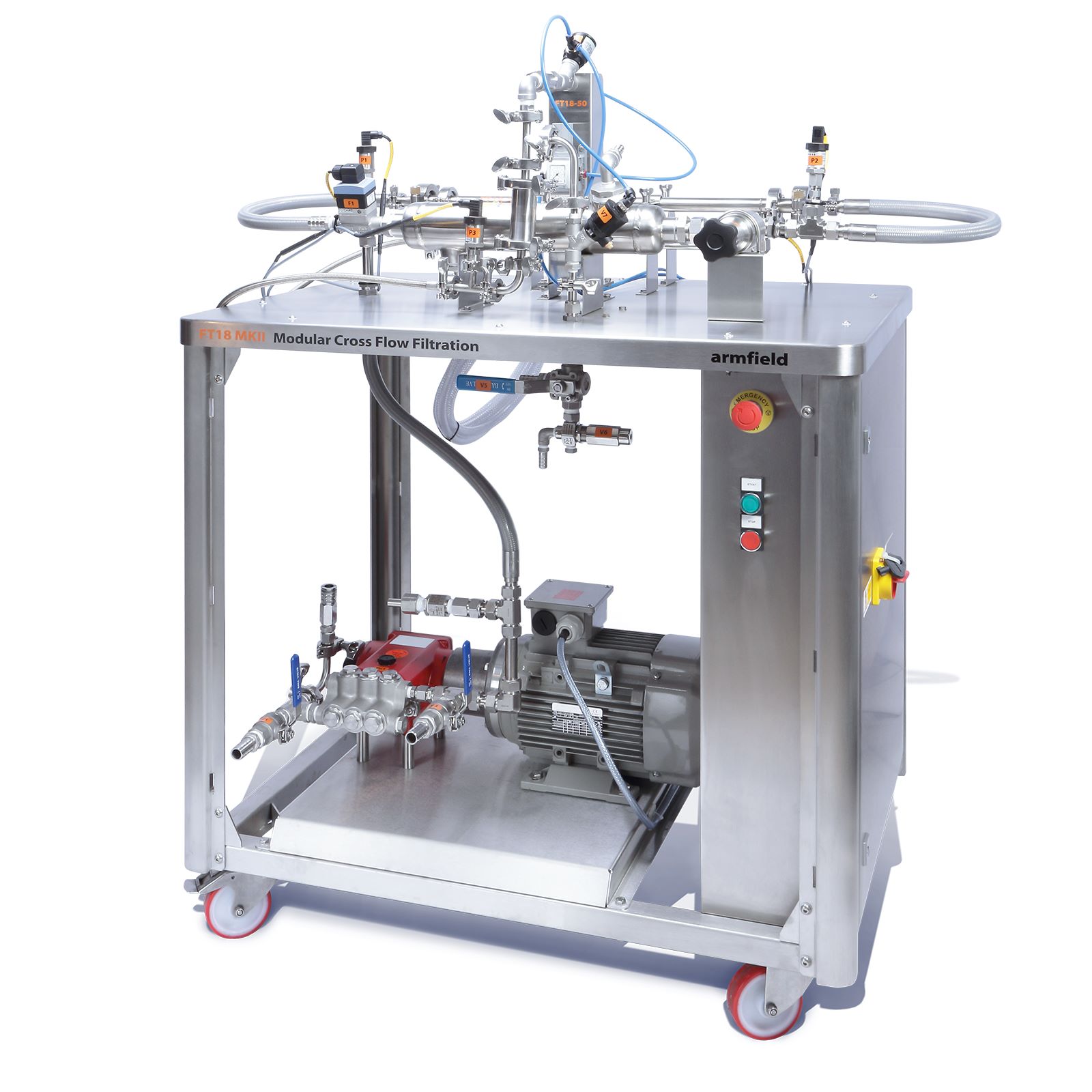 大发welcome(官网)首页登录入口