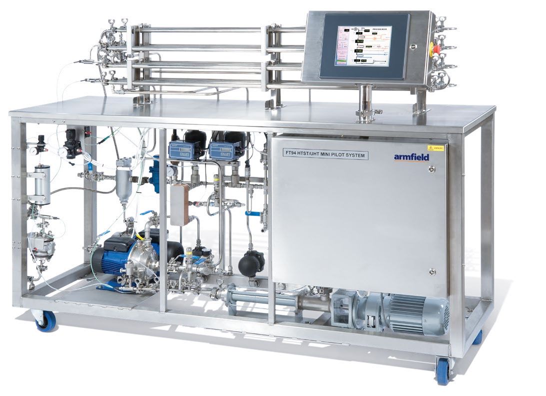 大发welcome(官网)首页登录入口