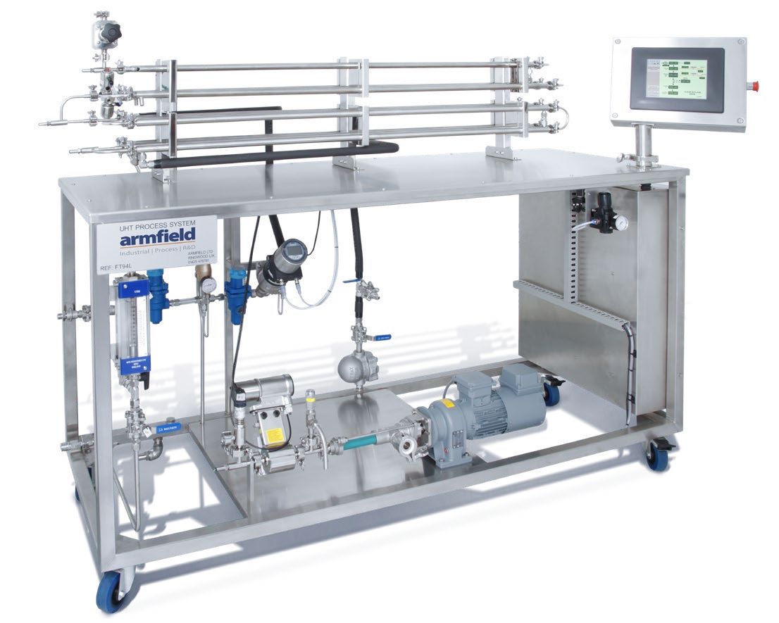 大发welcome(官网)首页登录入口
