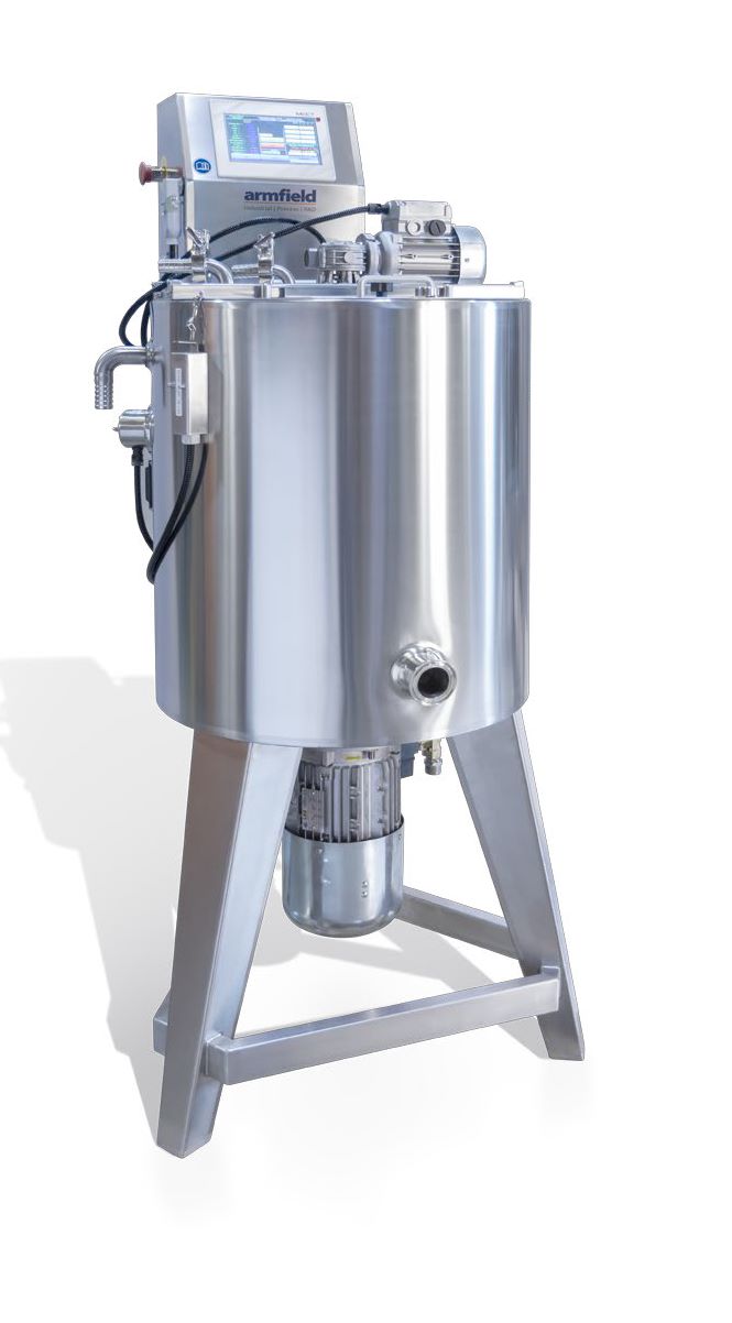 大发welcome(官网)首页登录入口