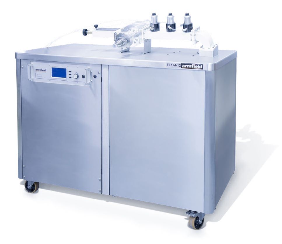 大发welcome(官网)首页登录入口