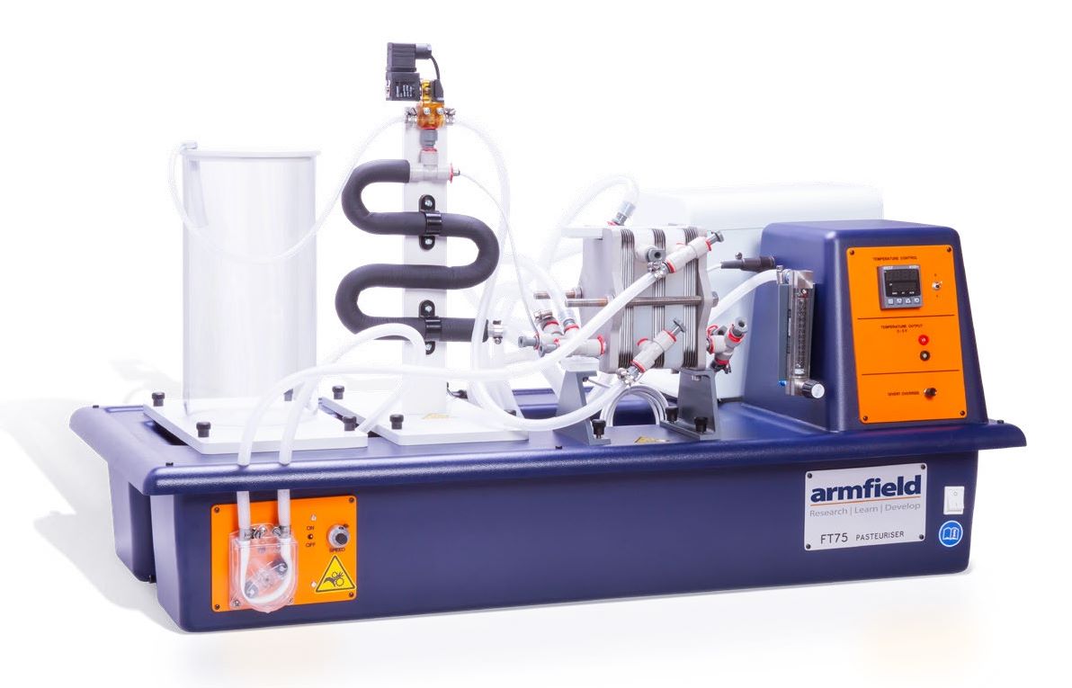 大发welcome(官网)首页登录入口