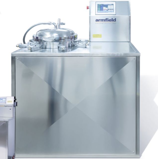 大发welcome(官网)首页登录入口