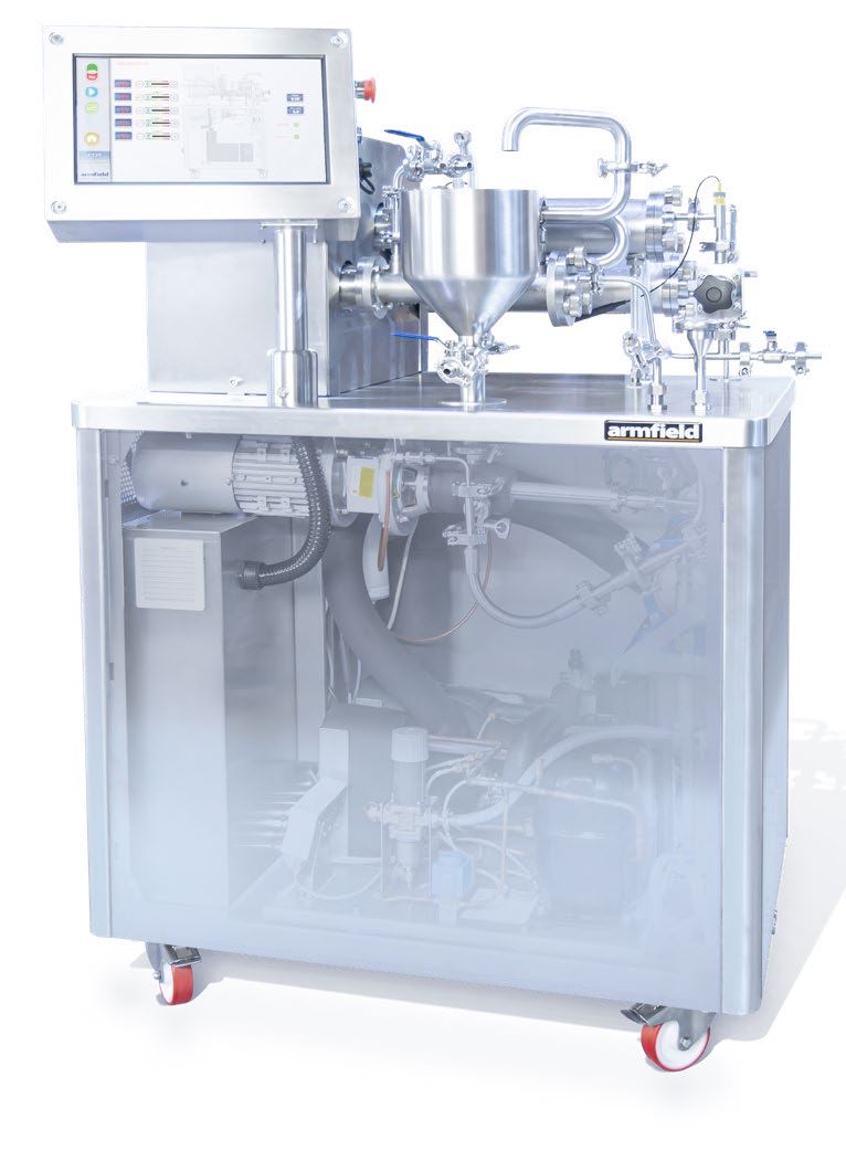 大发welcome(官网)首页登录入口