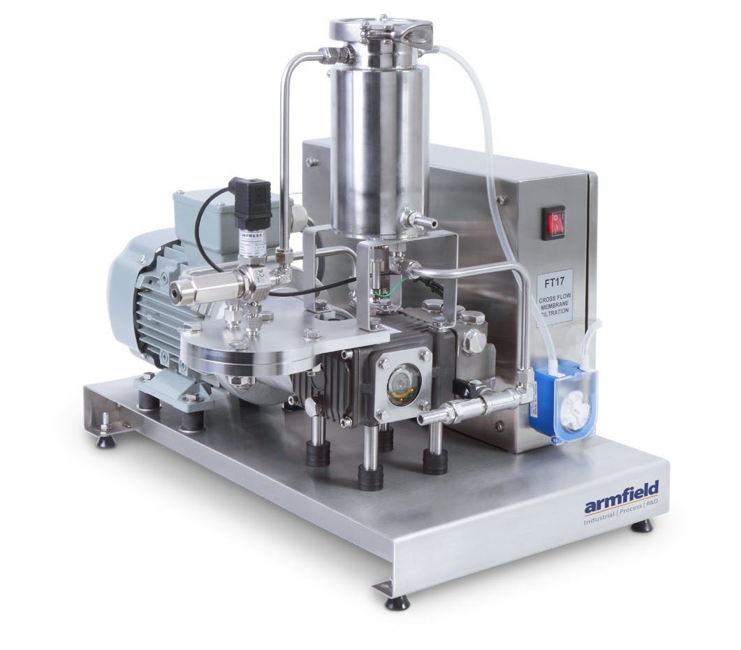 大发welcome(官网)首页登录入口