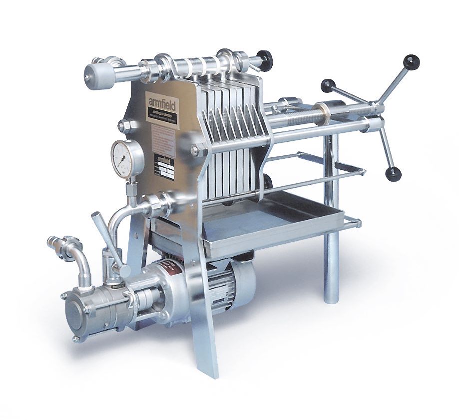 大发welcome(官网)首页登录入口