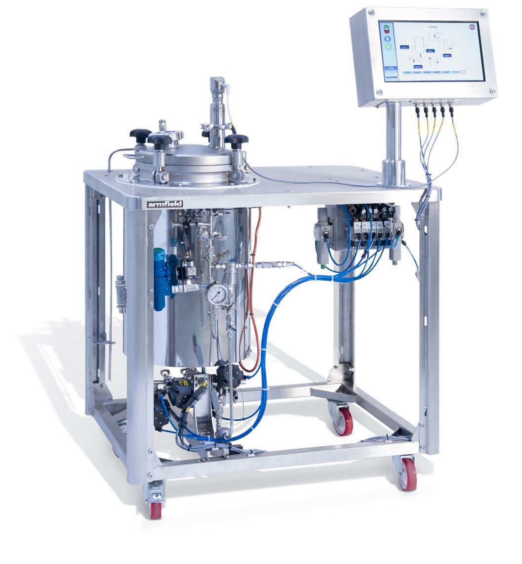 大发welcome(官网)首页登录入口