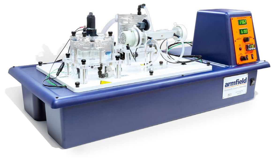 大发welcome(官网)首页登录入口