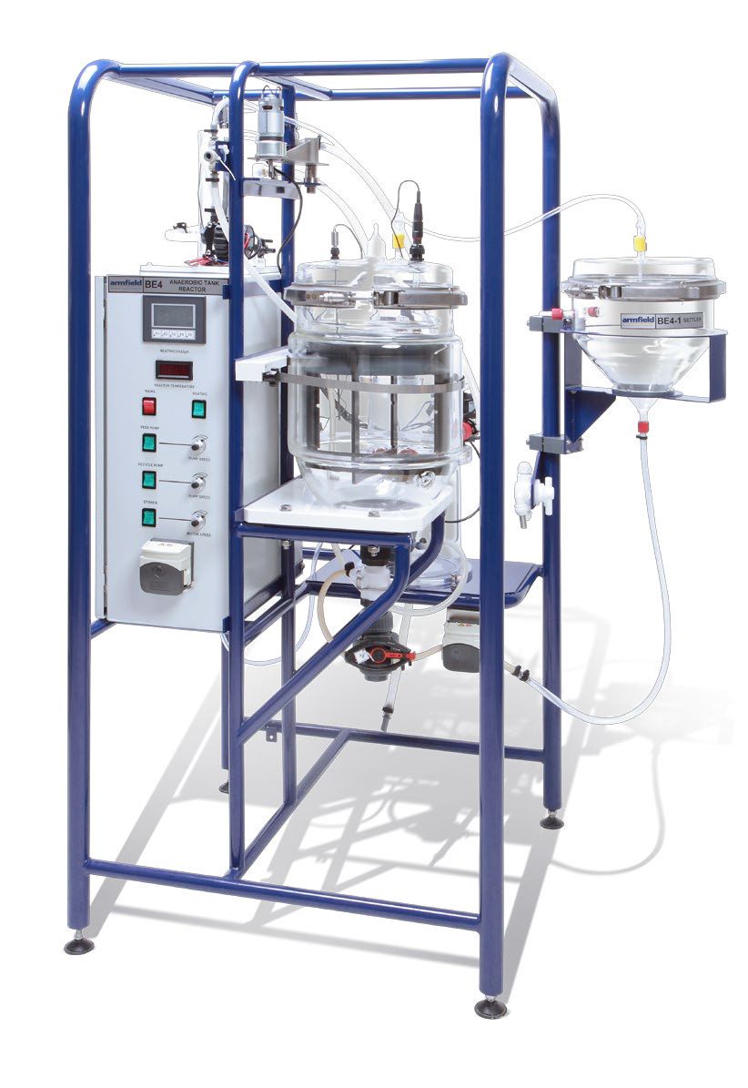 大发welcome(官网)首页登录入口