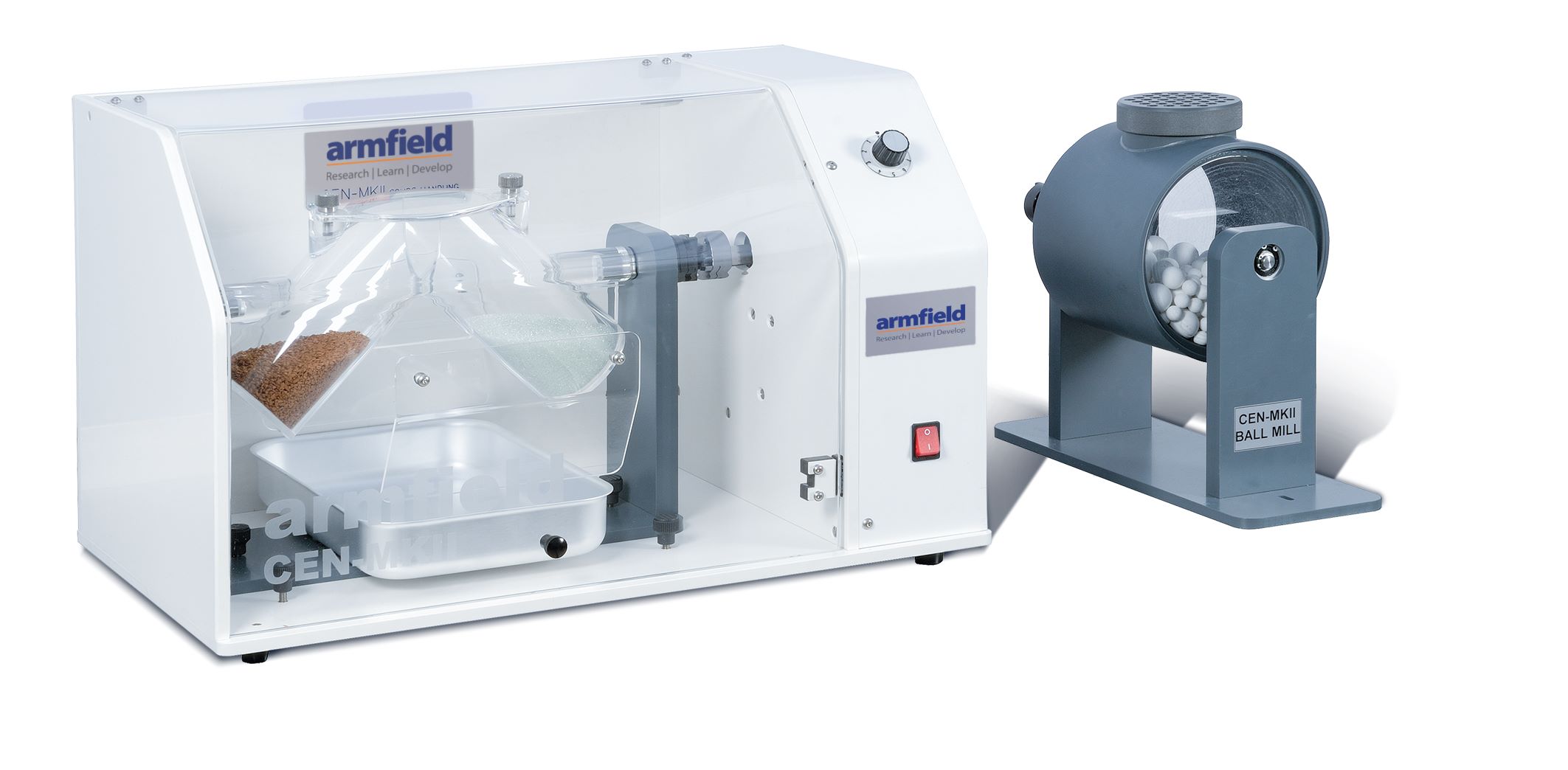 大发welcome(官网)首页登录入口