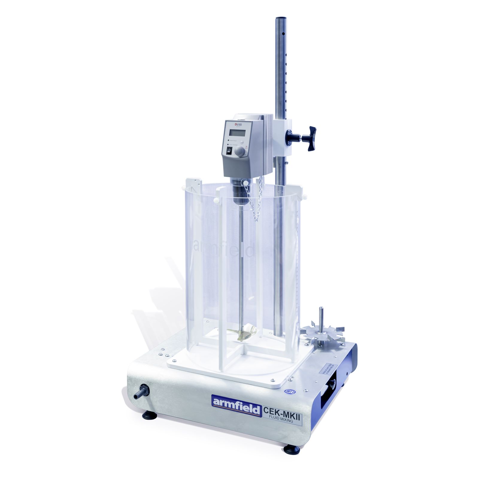 大发welcome(官网)首页登录入口