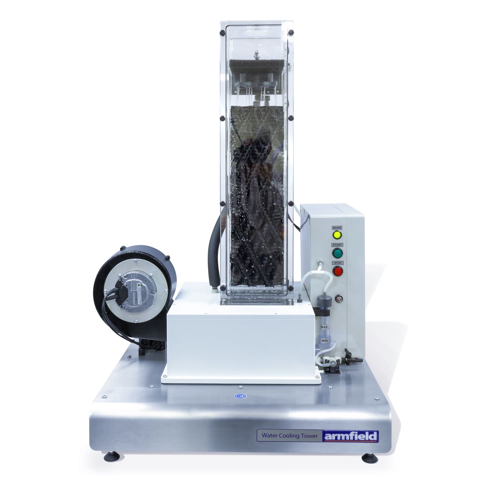 大发welcome(官网)首页登录入口