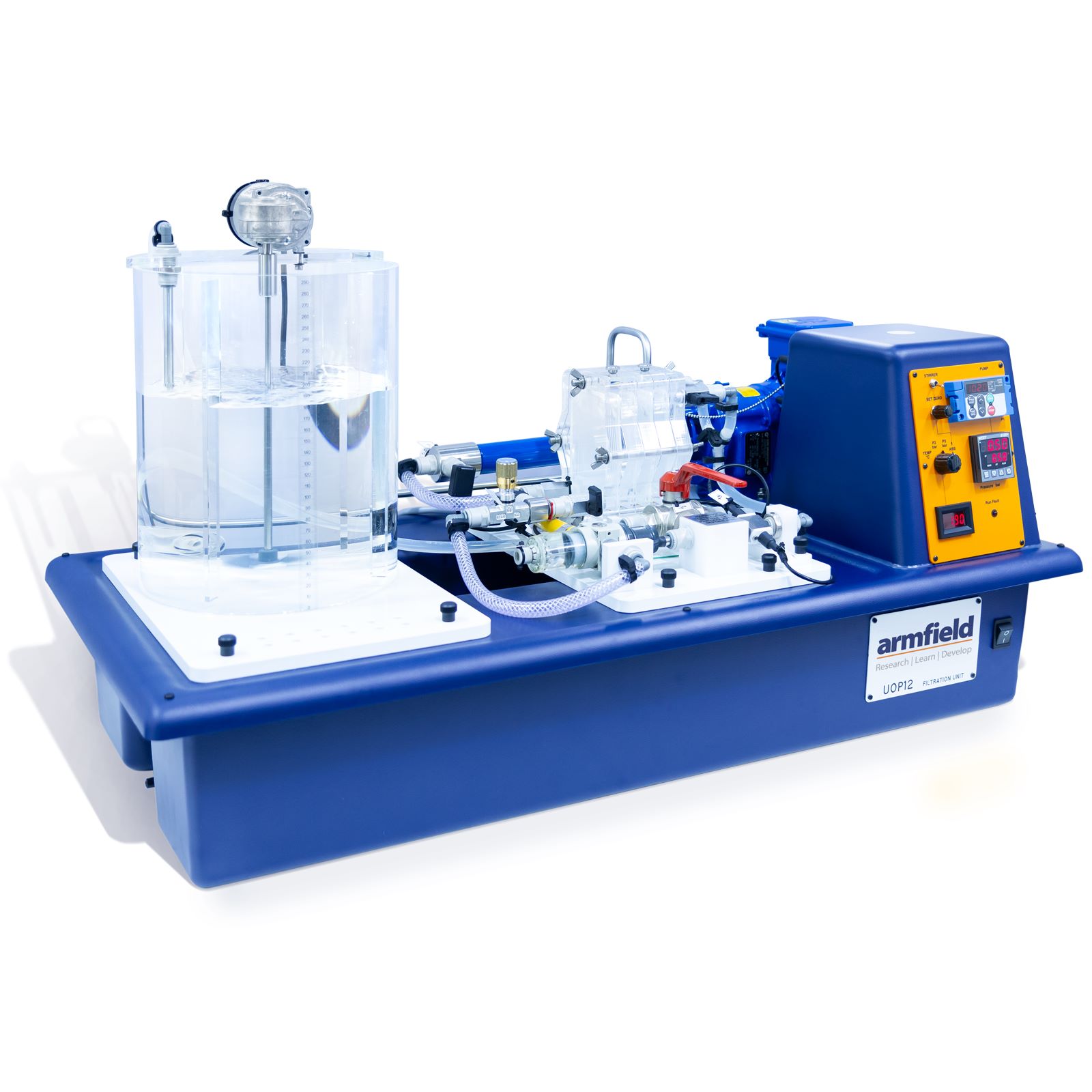 大发welcome(官网)首页登录入口