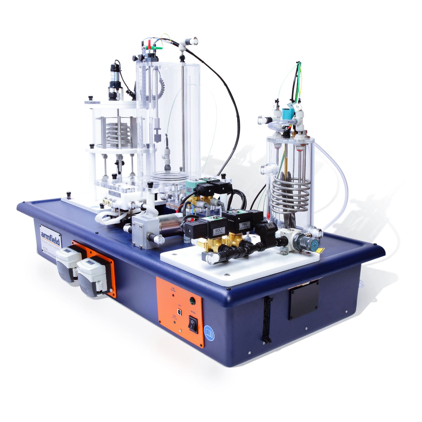 大发welcome(官网)首页登录入口