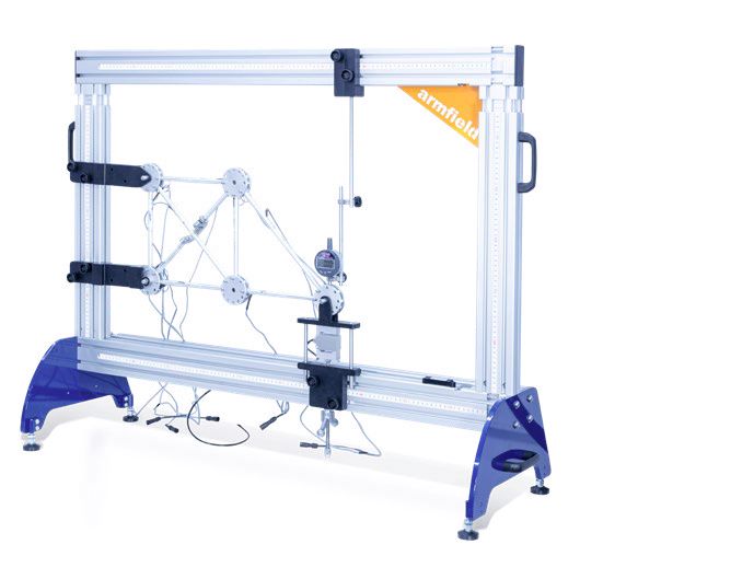 大发welcome(官网)首页登录入口