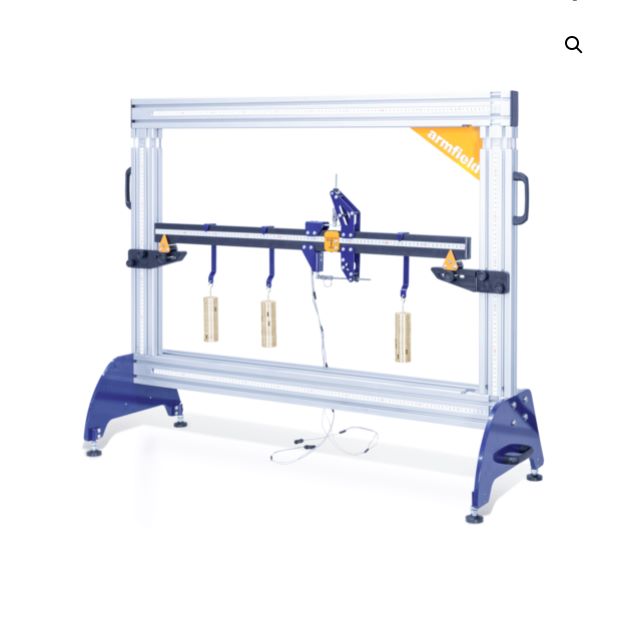 大发welcome(官网)首页登录入口