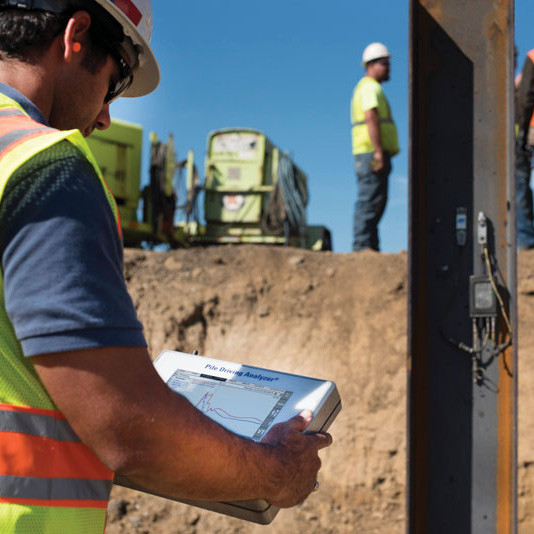 大发welcome(官网)首页登录入口