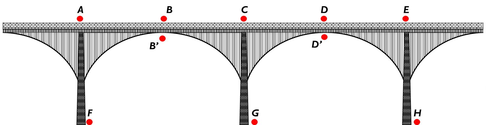 大发welcome(官网)首页登录入口