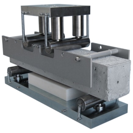 大发welcome(官网)首页登录入口