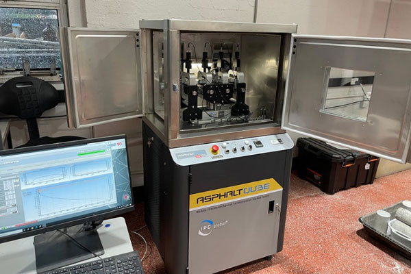 大发welcome(官网)首页登录入口