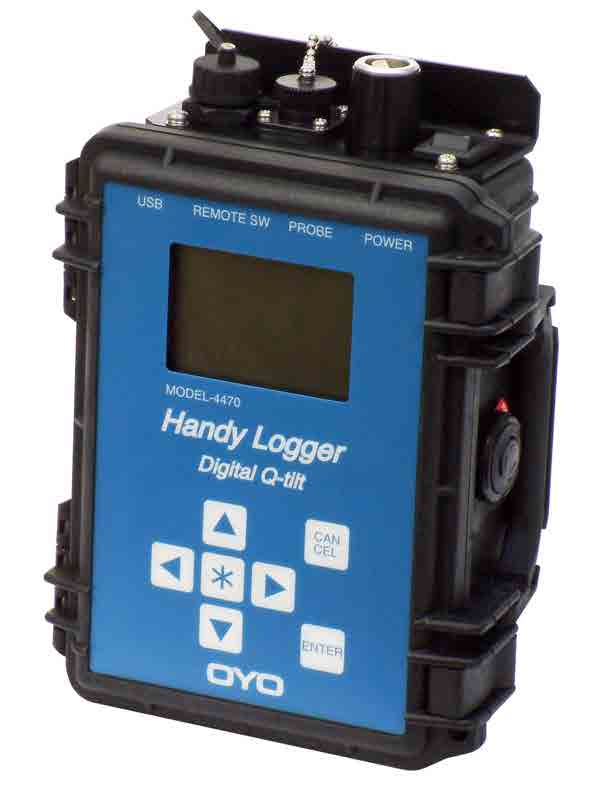 大发welcome(官网)首页登录入口